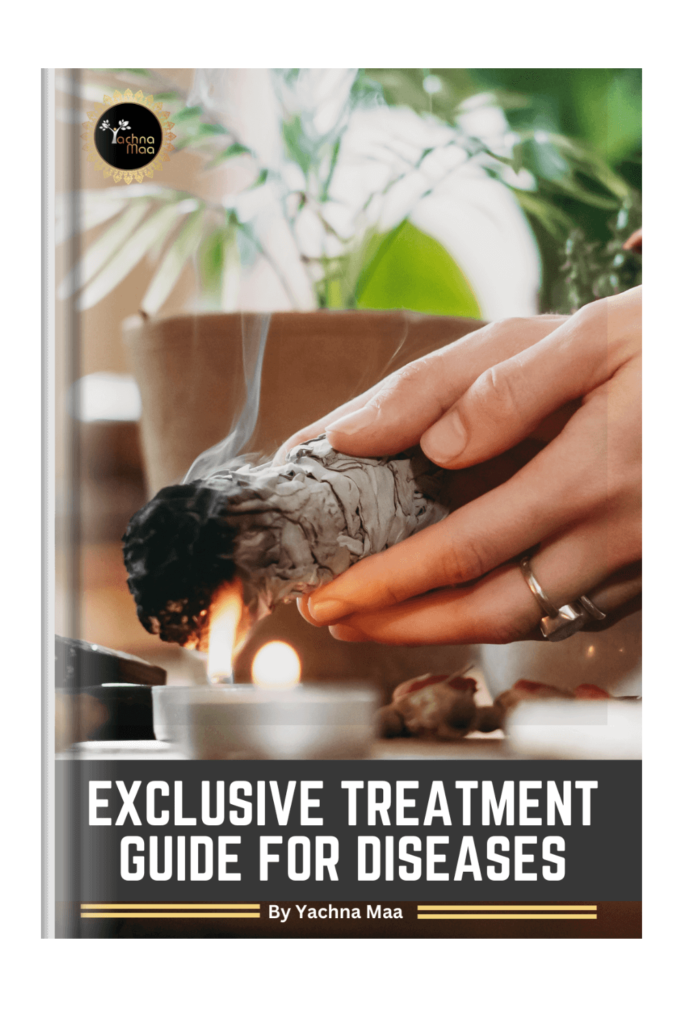 Exclusive-treatment-guide