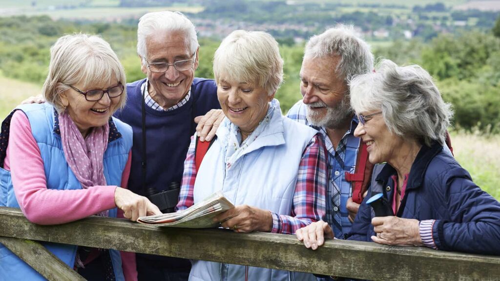 Sixty-and-Me_5-Unexpected-Places-to-Meet-New-People-in-Retirement