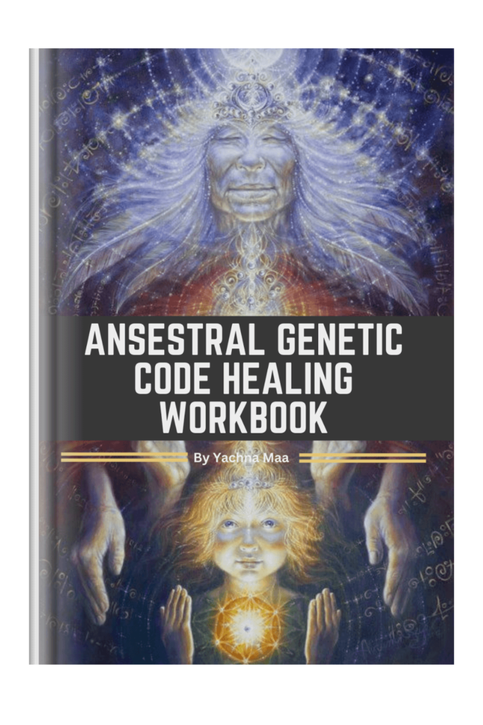 ancestralcode