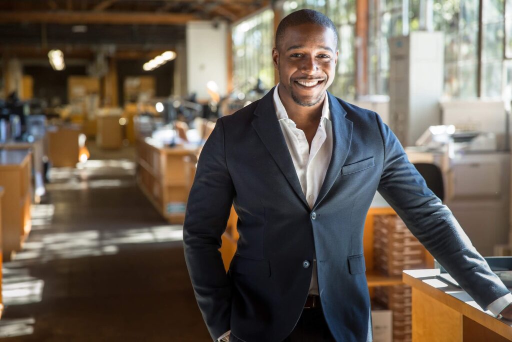 business-owner