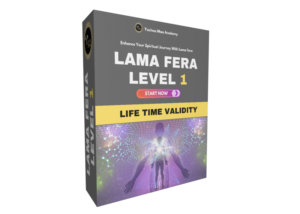 lamafera-01