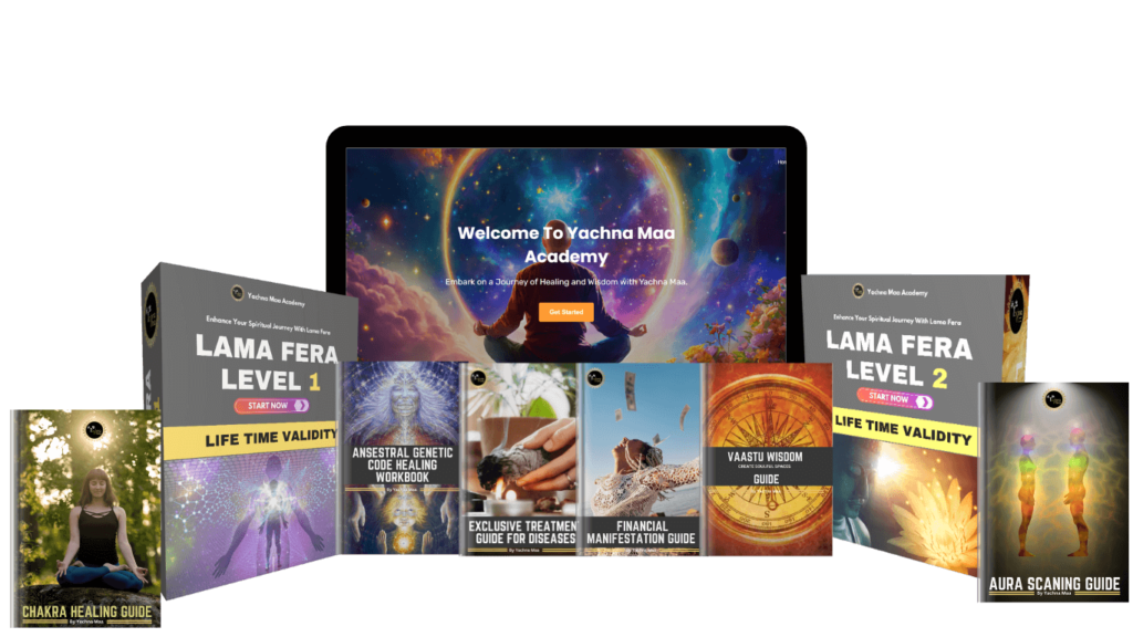 LamaFera Bundle Mockup-v4