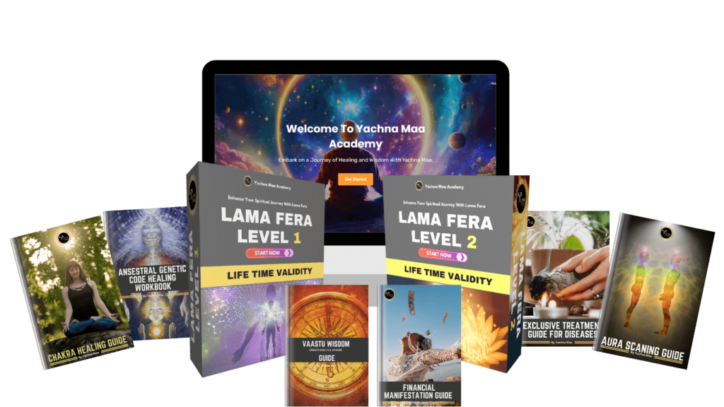 LamaFera Bundle Mockup-v5